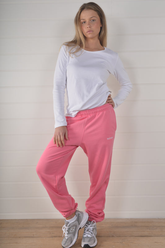 TRACK 25-PINK  (Unisex)