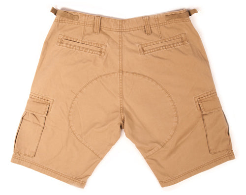 MENS CARGO SHORTS