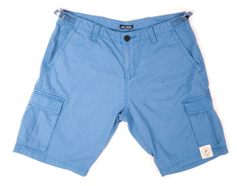 MENS CARGO SHORTS