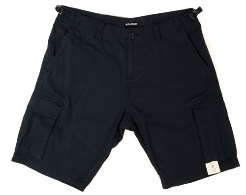 MENS CARGO SHORTS