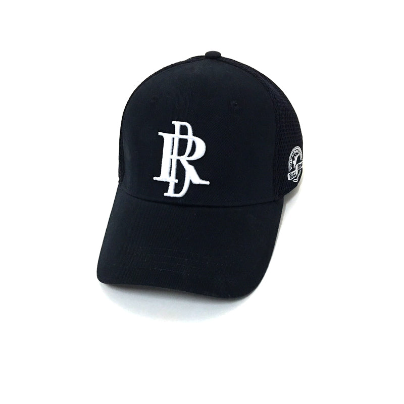 π CAP BULLRUSH (15% off)