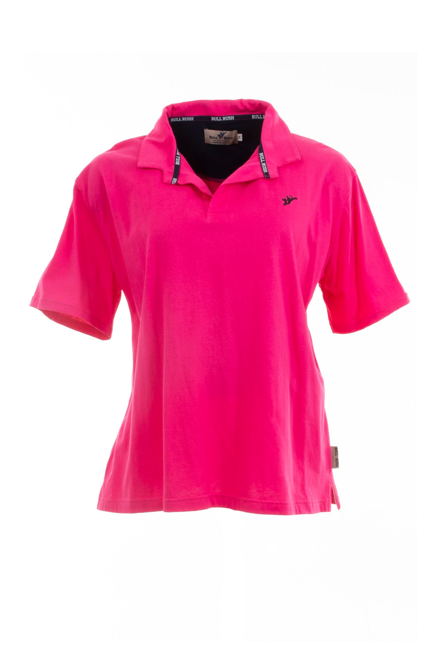 BRUMBY 19 POLO