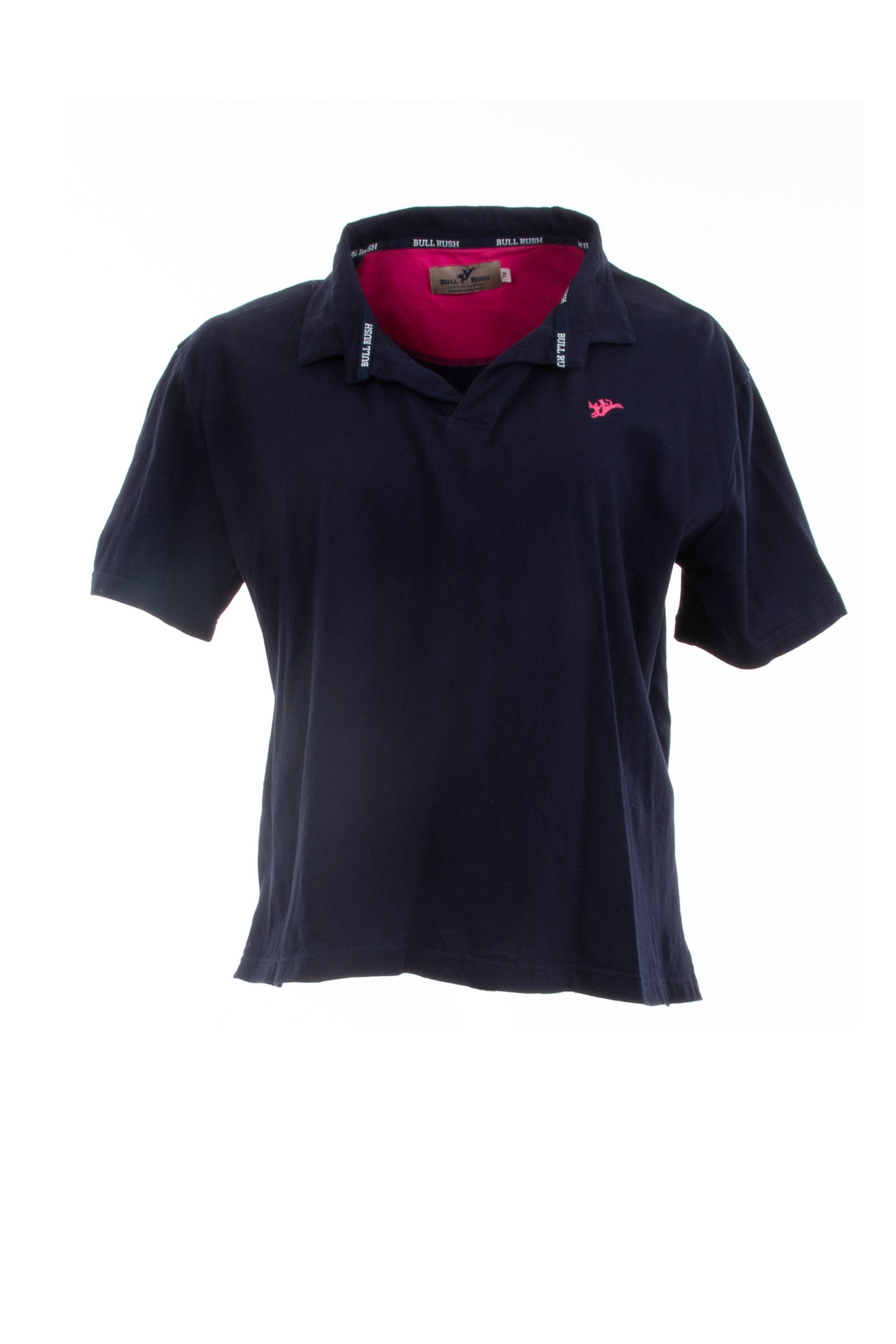 BRUMBY 19 POLO