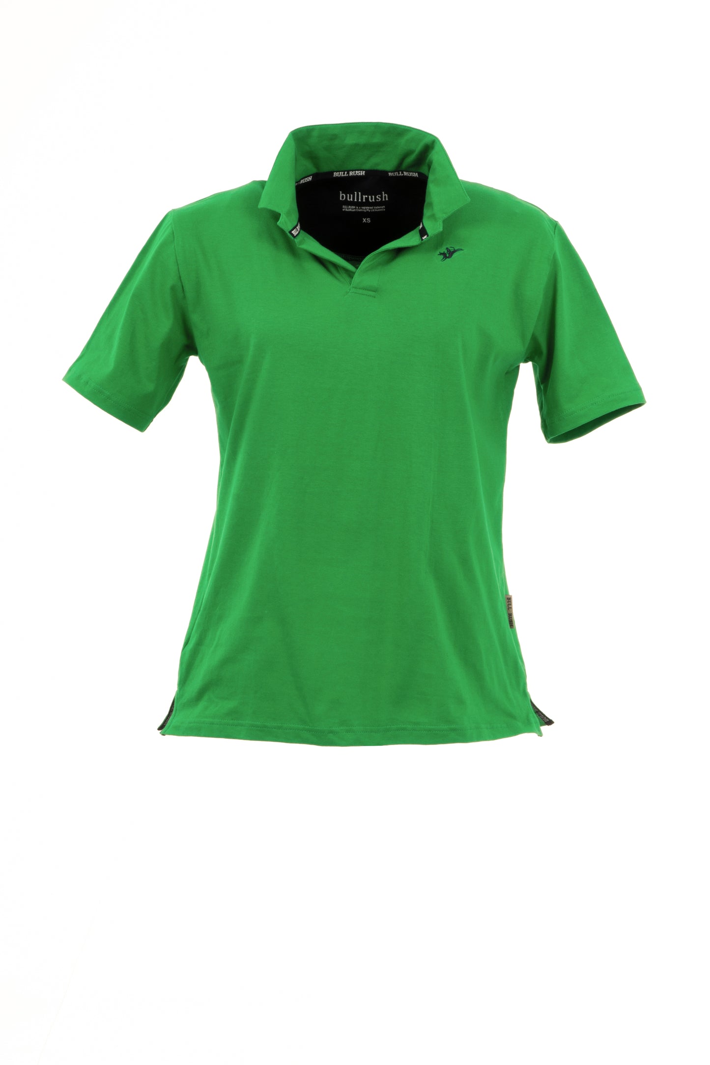 BRUMBY 19 POLO