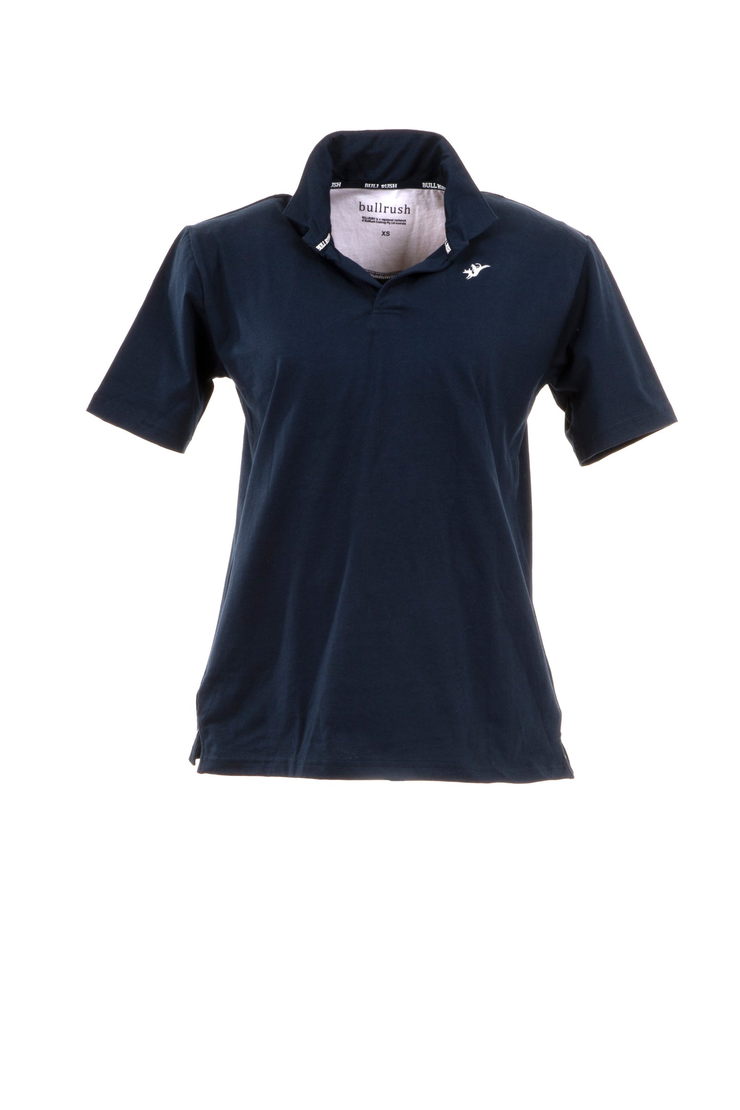 BRUMBY 19 POLO