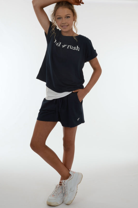 ACTIVE TEE