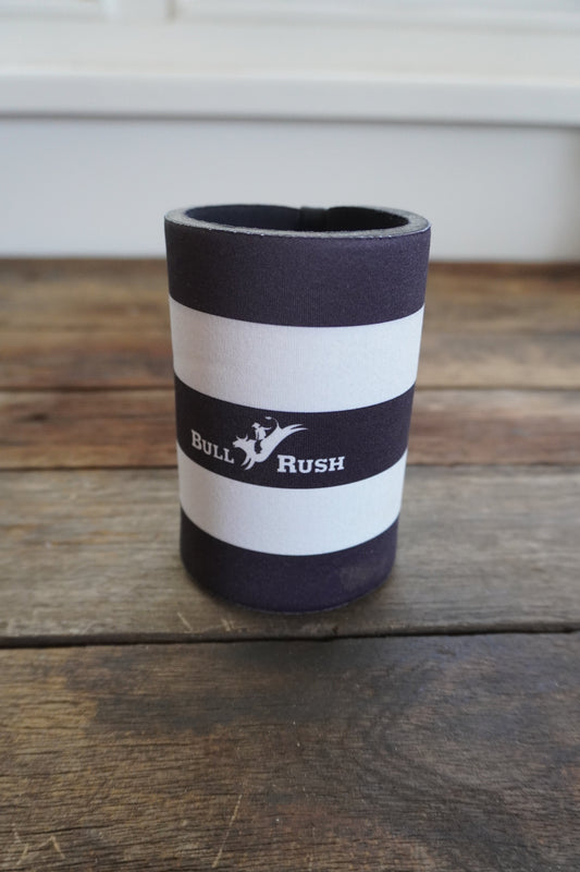 BULLRUSH STUBBY HOLDER