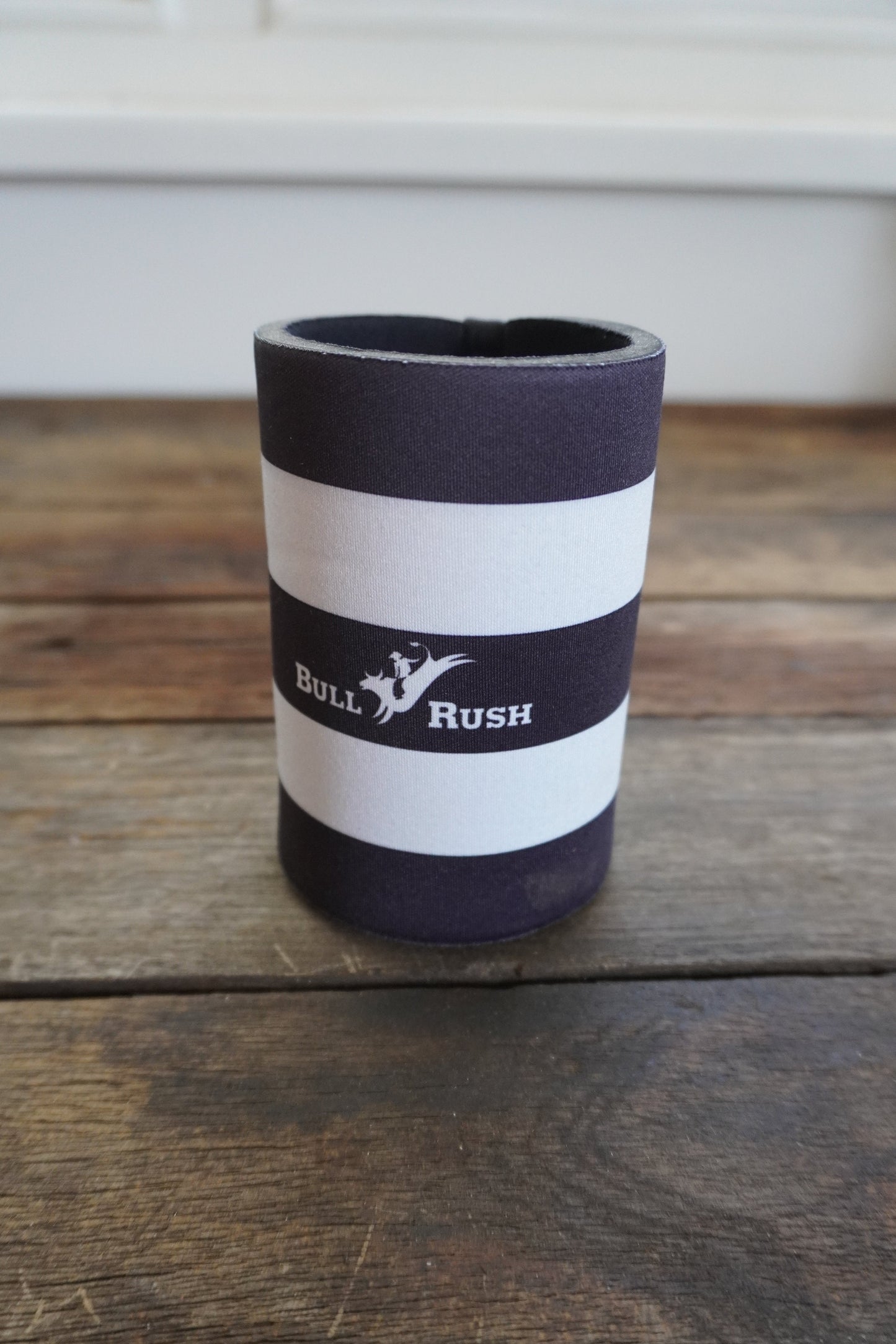 🎁 BULLRUSH STUBBY HOLDER (15% off)