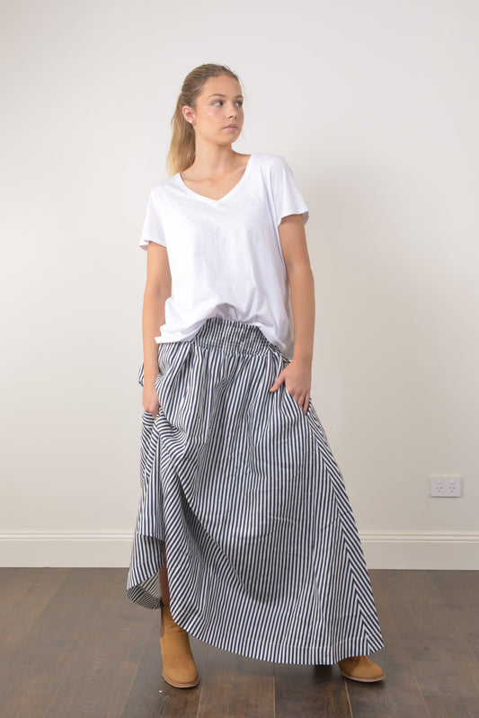 COAST SKIRT