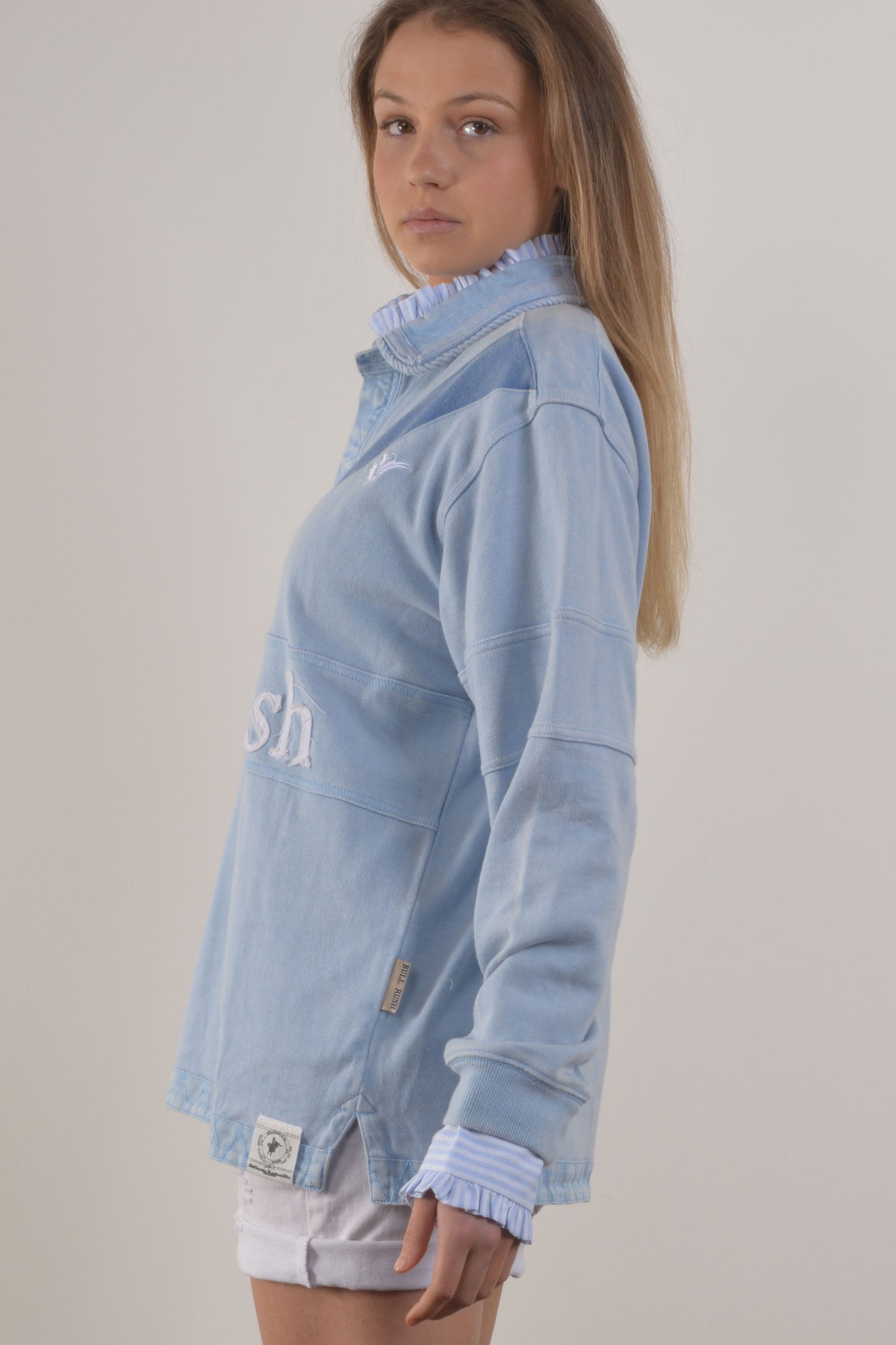 MURBKO RUGBY (UNISEX)
