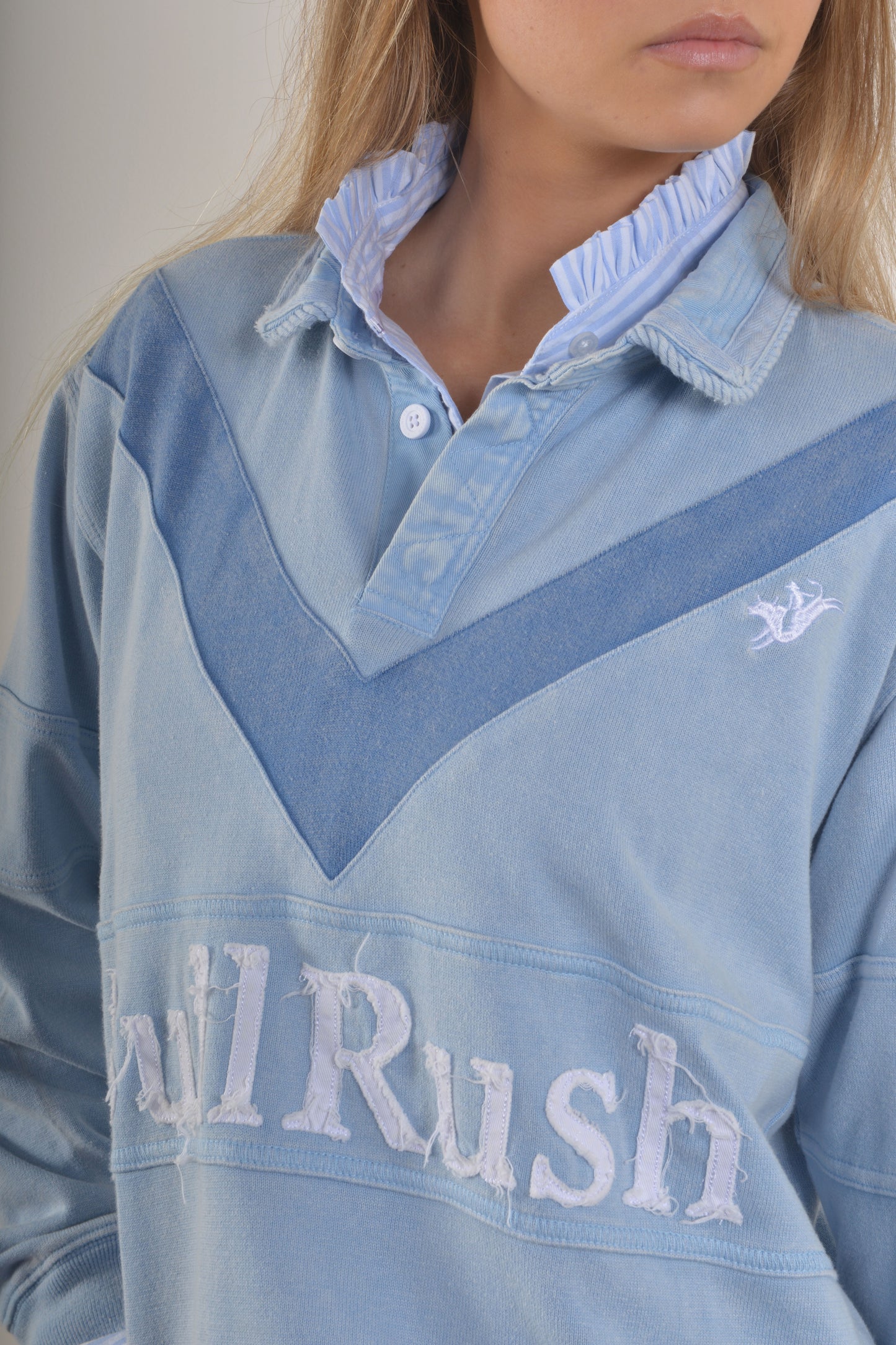 MURBKO RUGBY (UNISEX)